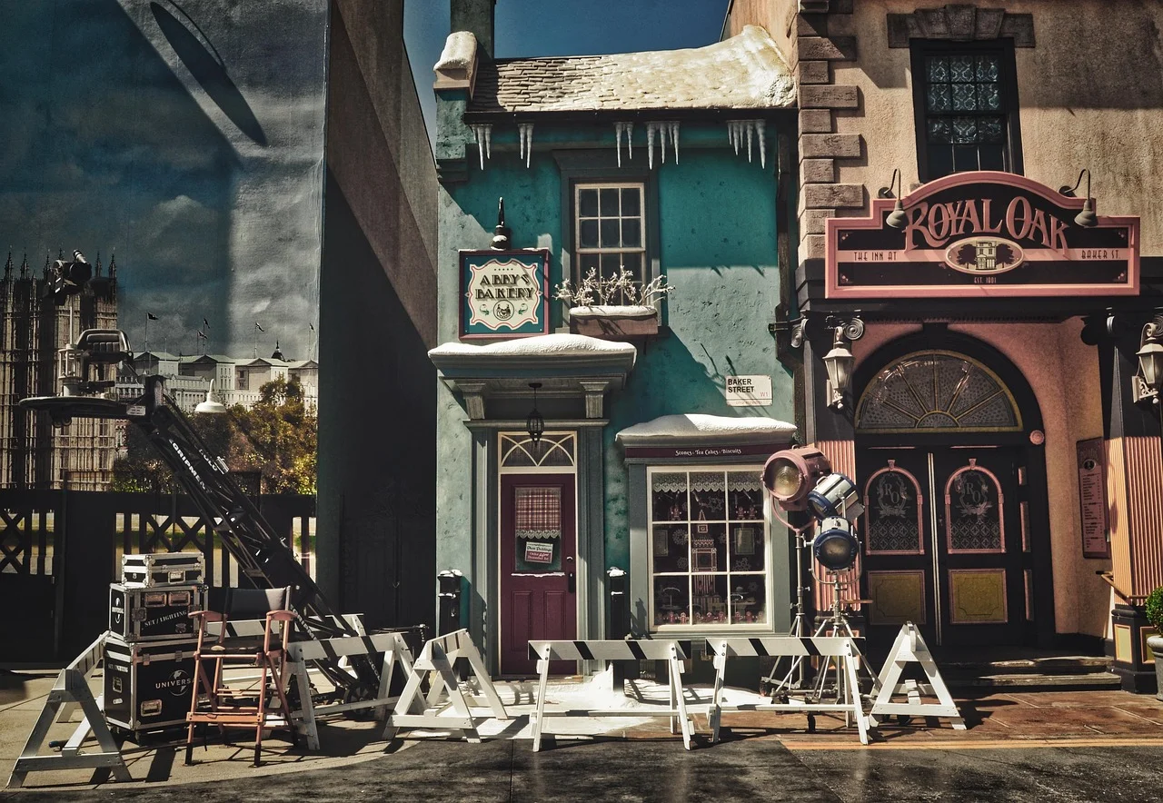 蜜桃传媒精品影视内容展示